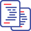 web-icon-code-2-1_c