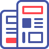 web-icon-design-2_c